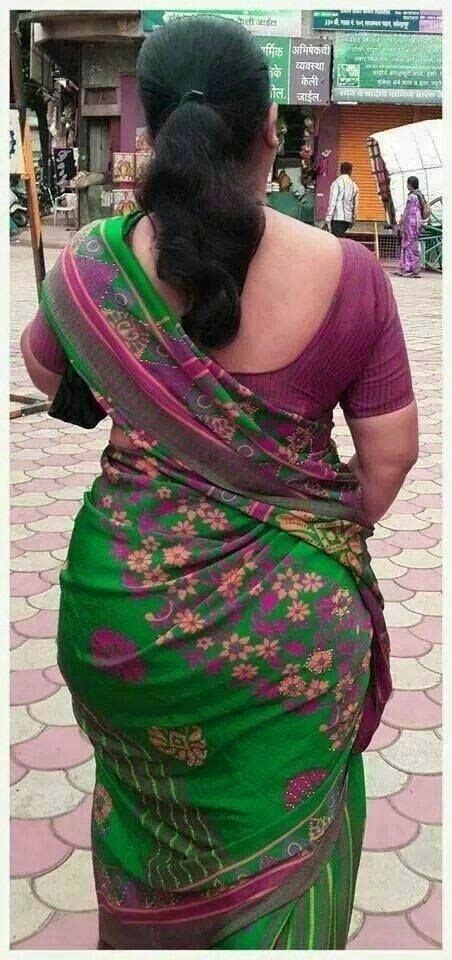 aunty ass|Free Indian Woman Ass Photos